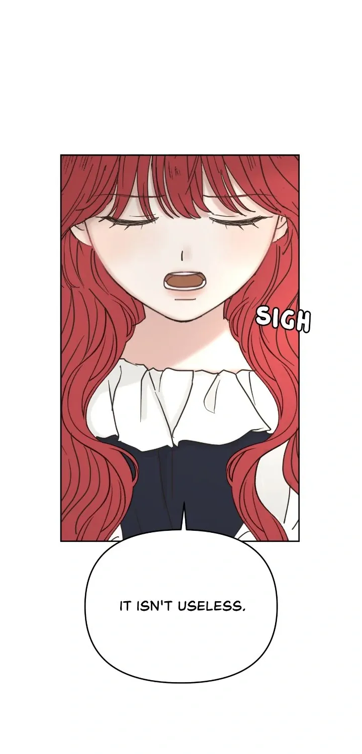 I Adopted the Male Lead from the Shelter 〘Official〙 Chapter 59 page 1 - 