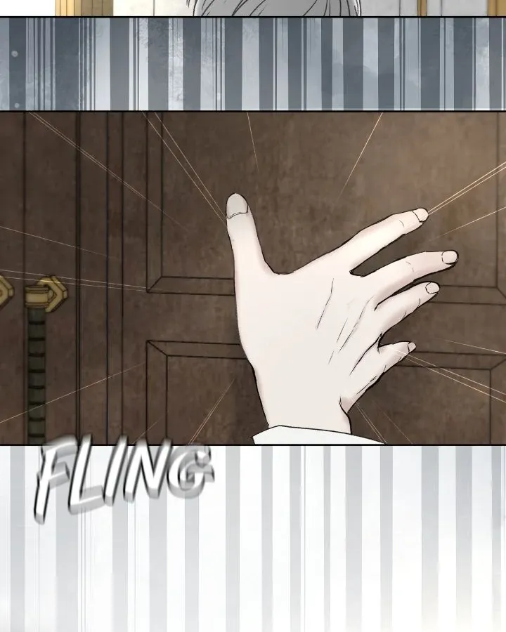 I Adopted the Male Lead from the Shelter 〘Official〙 Chapter 59 page 20 - 