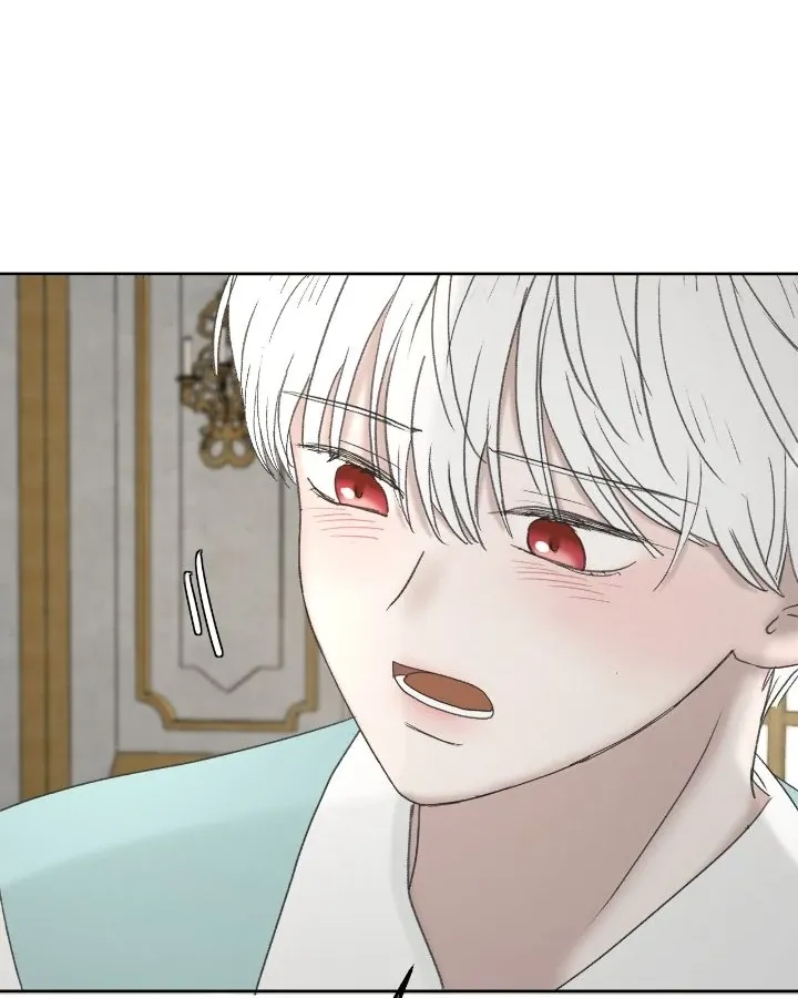 I Adopted the Male Lead from the Shelter 〘Official〙 Chapter 59 page 4 - 