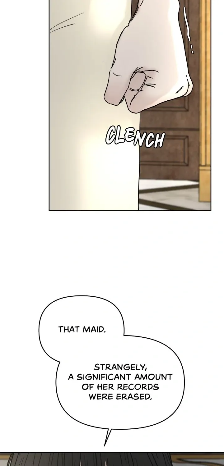 I Adopted the Male Lead from the Shelter 〘Official〙 Chapter 59 page 41 - 