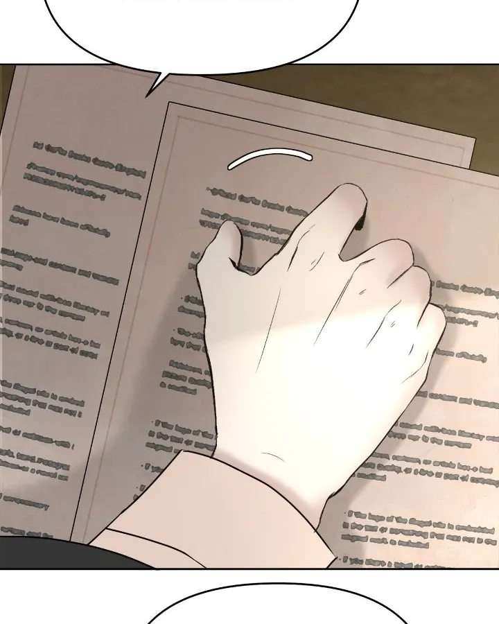 I Adopted the Male Lead from the Shelter 〘Official〙 Chapter 59 page 44 - 