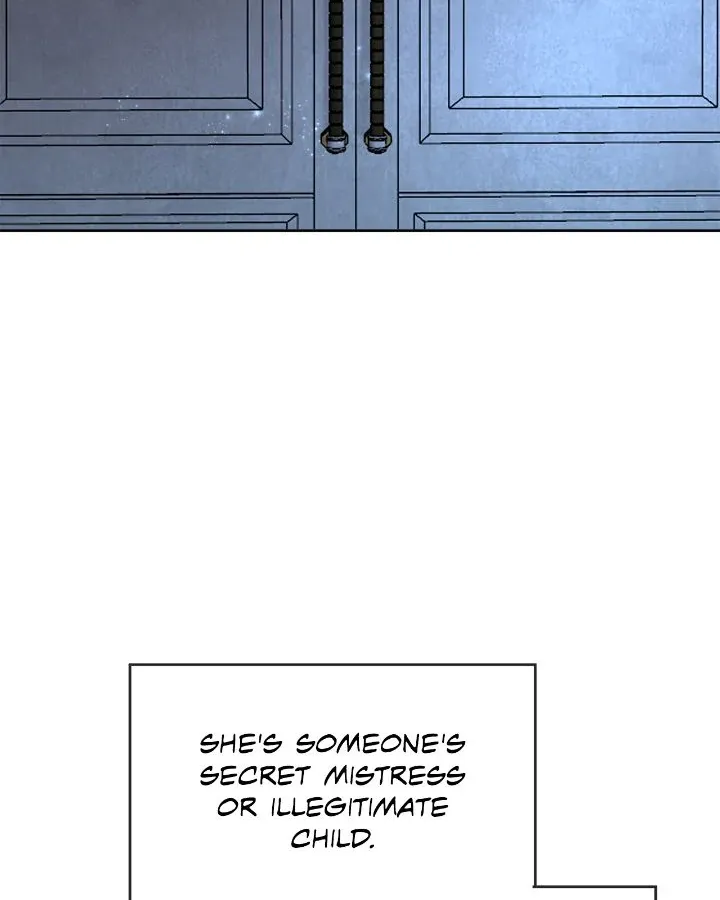 I Adopted the Male Lead from the Shelter 〘Official〙 Chapter 59 page 51 - 