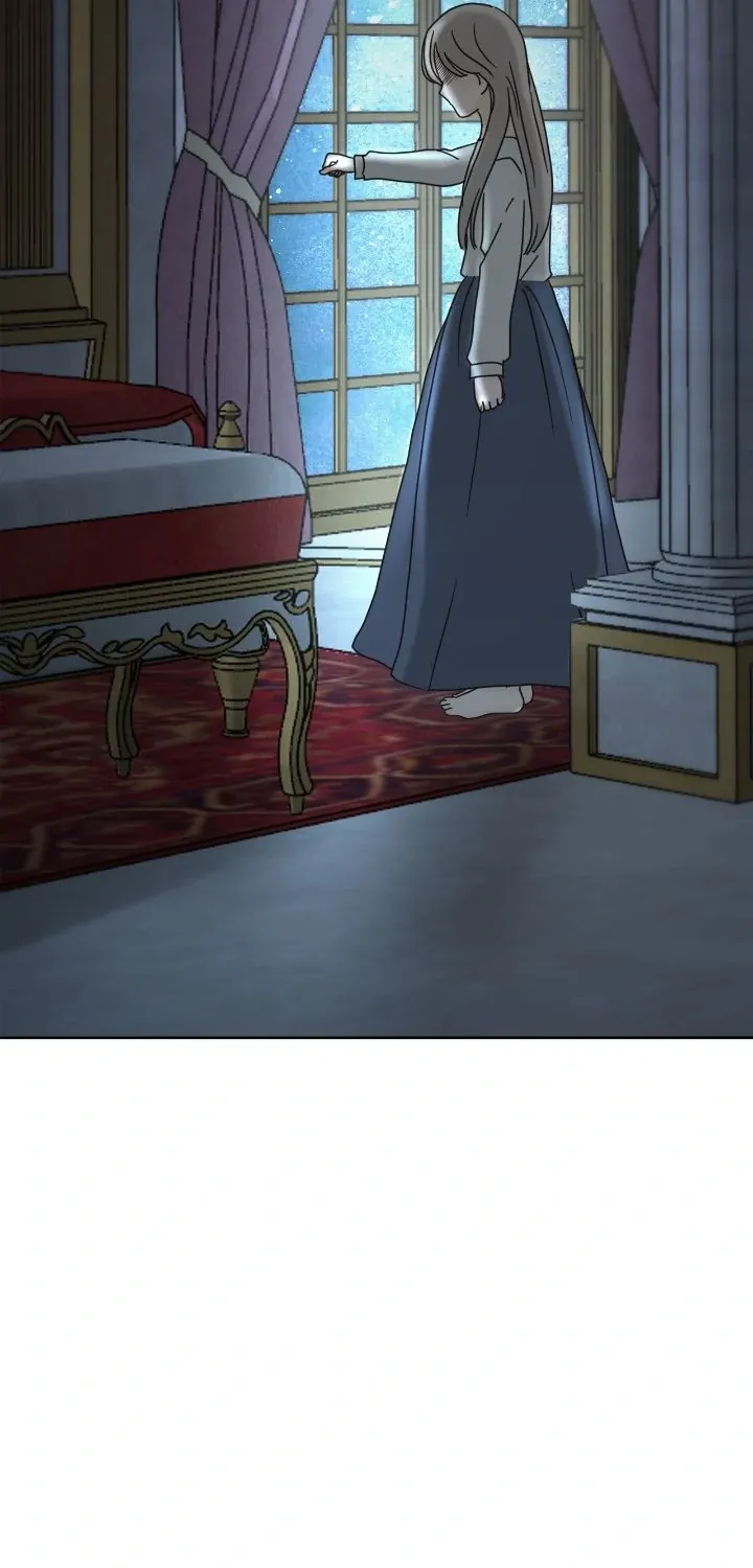 I Adopted the Male Lead from the Shelter 〘Official〙 Chapter 59 page 58 - 