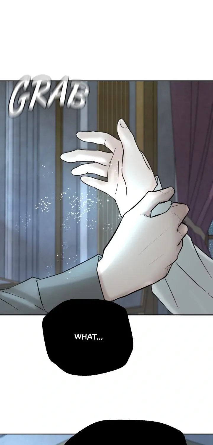 I Adopted the Male Lead from the Shelter 〘Official〙 Chapter 59 page 62 - 