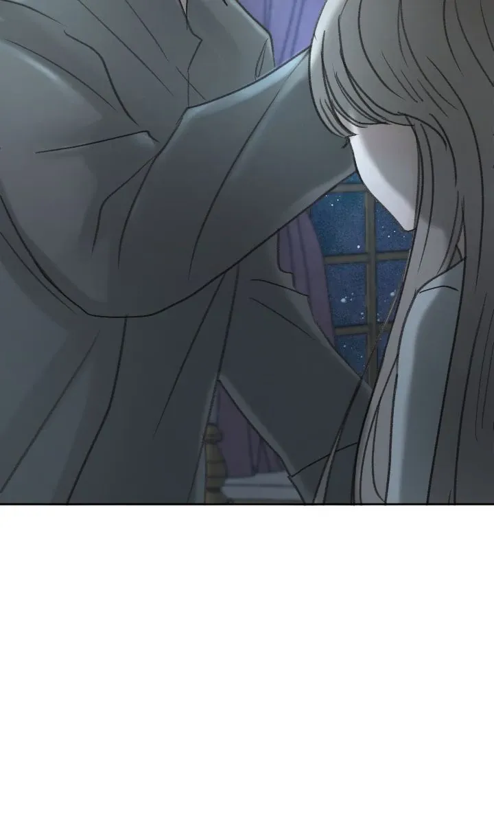I Adopted the Male Lead from the Shelter 〘Official〙 Chapter 59 page 64 - 