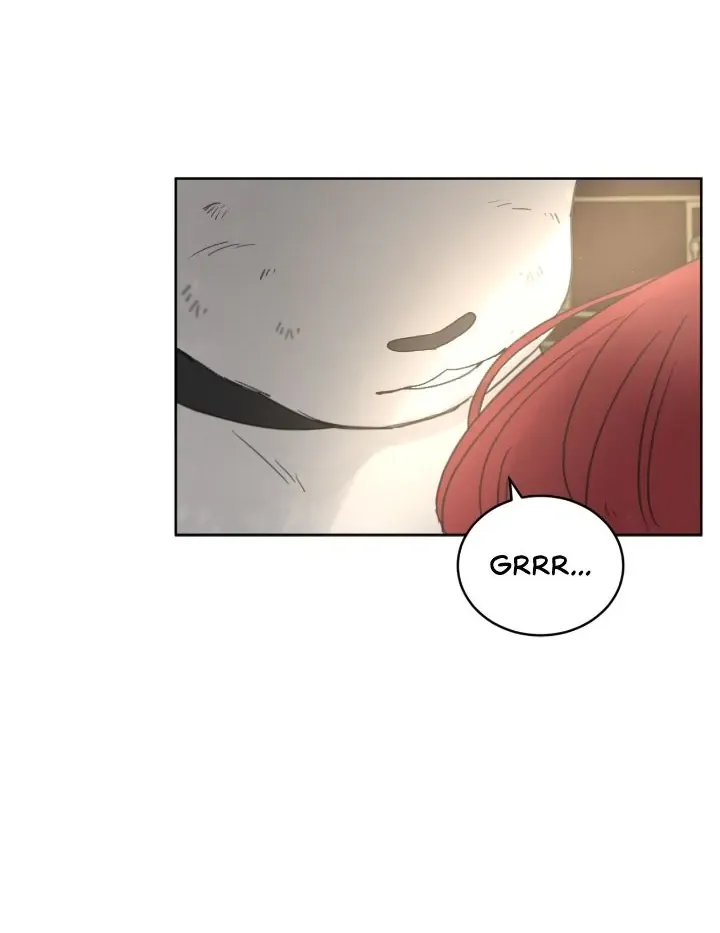I Adopted the Male Lead from the Shelter 〘Official〙 Chapter 6 page 107 - 