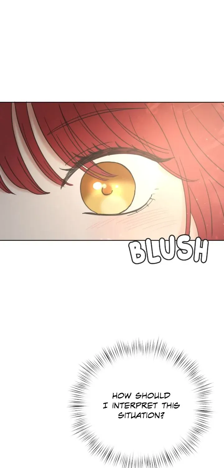 I Adopted the Male Lead from the Shelter 〘Official〙 Chapter 6 page 108 - 