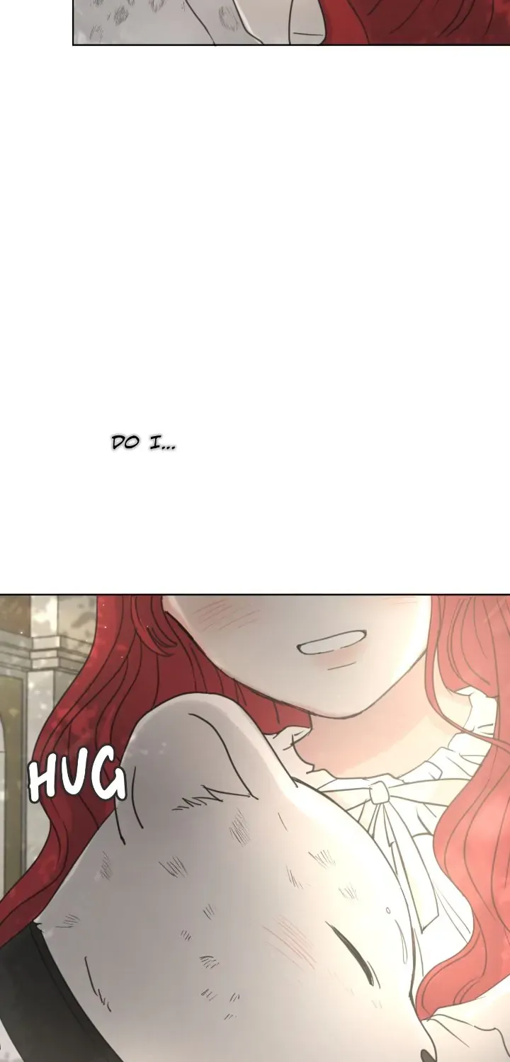 I Adopted the Male Lead from the Shelter 〘Official〙 Chapter 6 page 111 - 