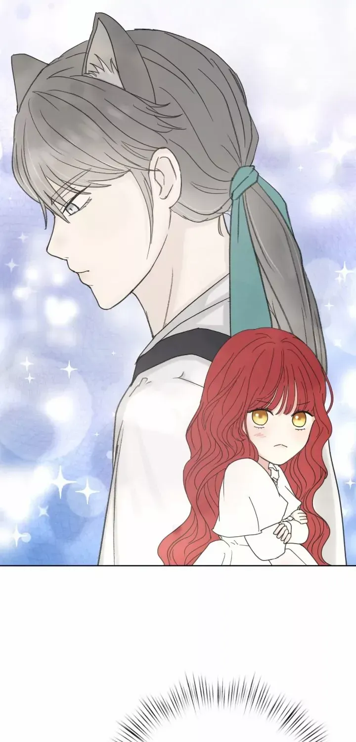 I Adopted the Male Lead from the Shelter 〘Official〙 Chapter 6 page 14 - 