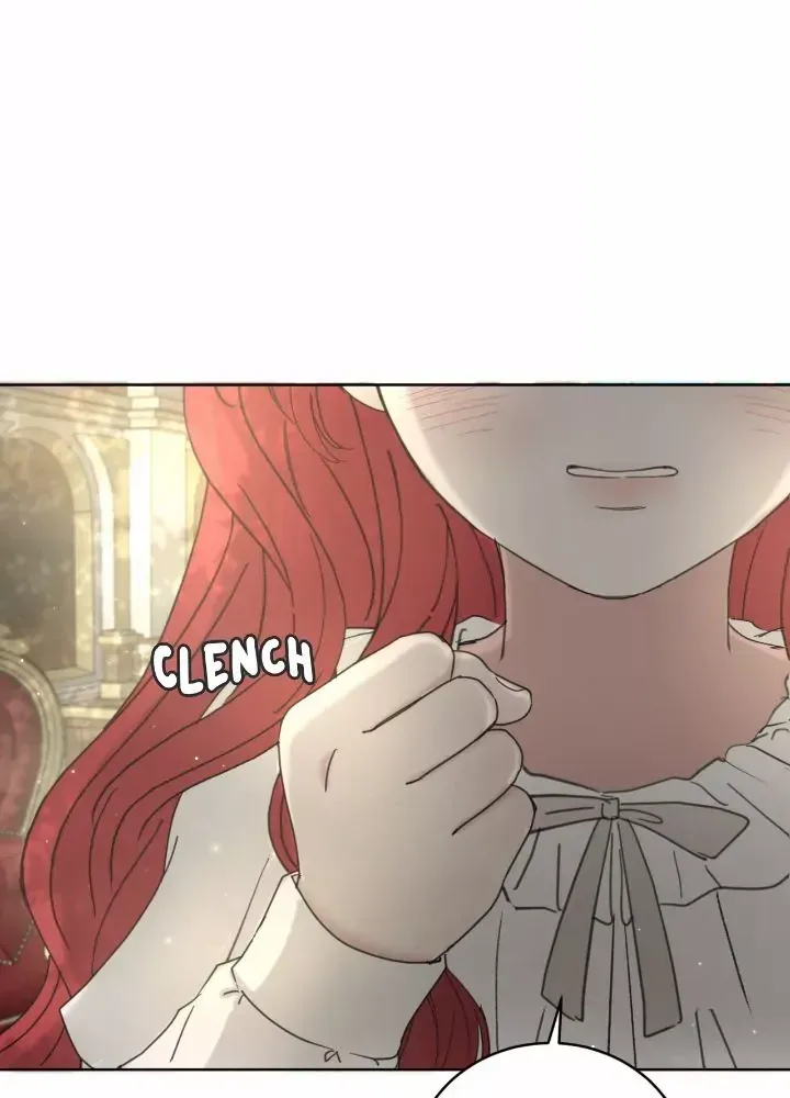 I Adopted the Male Lead from the Shelter 〘Official〙 Chapter 6 page 16 - 