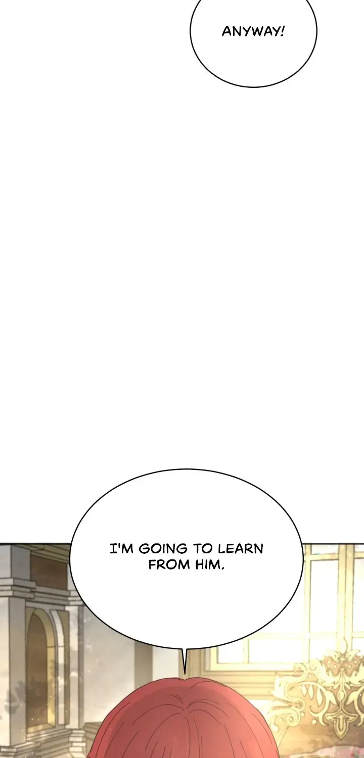 I Adopted the Male Lead from the Shelter 〘Official〙 Chapter 6 page 17 - 