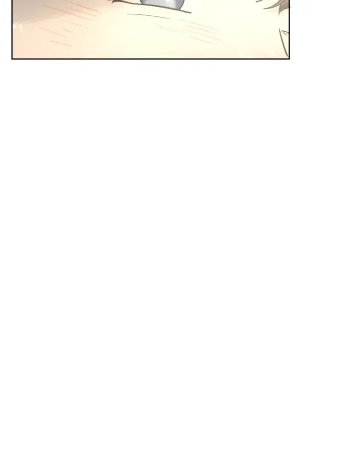 I Adopted the Male Lead from the Shelter 〘Official〙 Chapter 6 page 27 - 