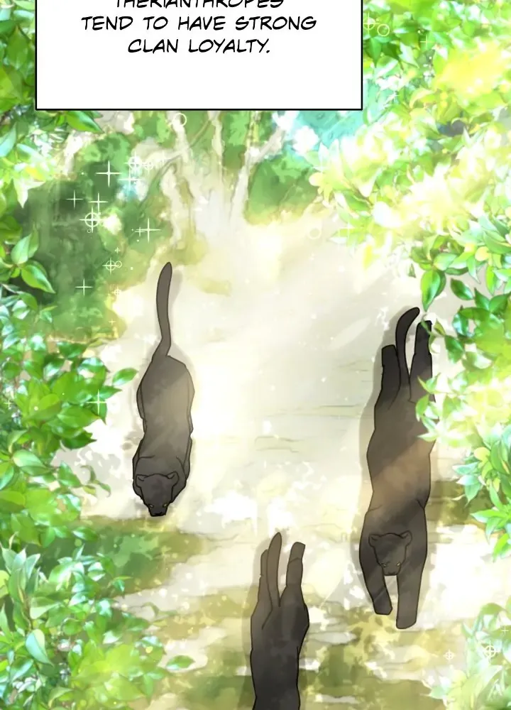 I Adopted the Male Lead from the Shelter 〘Official〙 Chapter 6 page 54 - 