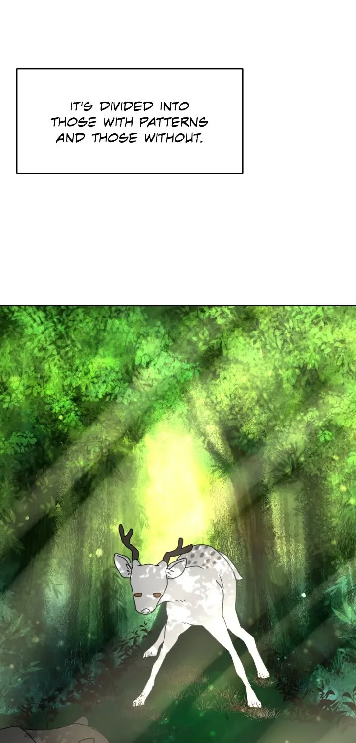 I Adopted the Male Lead from the Shelter 〘Official〙 Chapter 6 page 58 - 