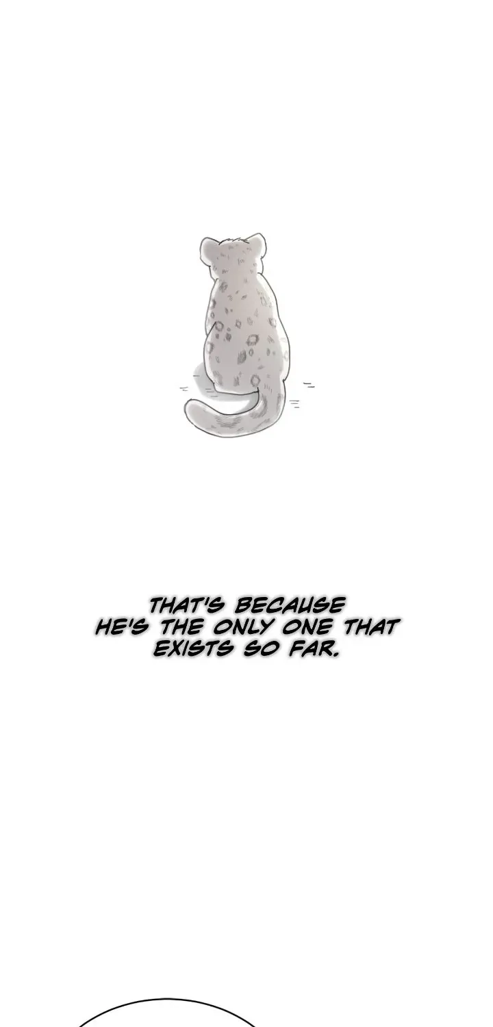 I Adopted the Male Lead from the Shelter 〘Official〙 Chapter 6 page 60 - 