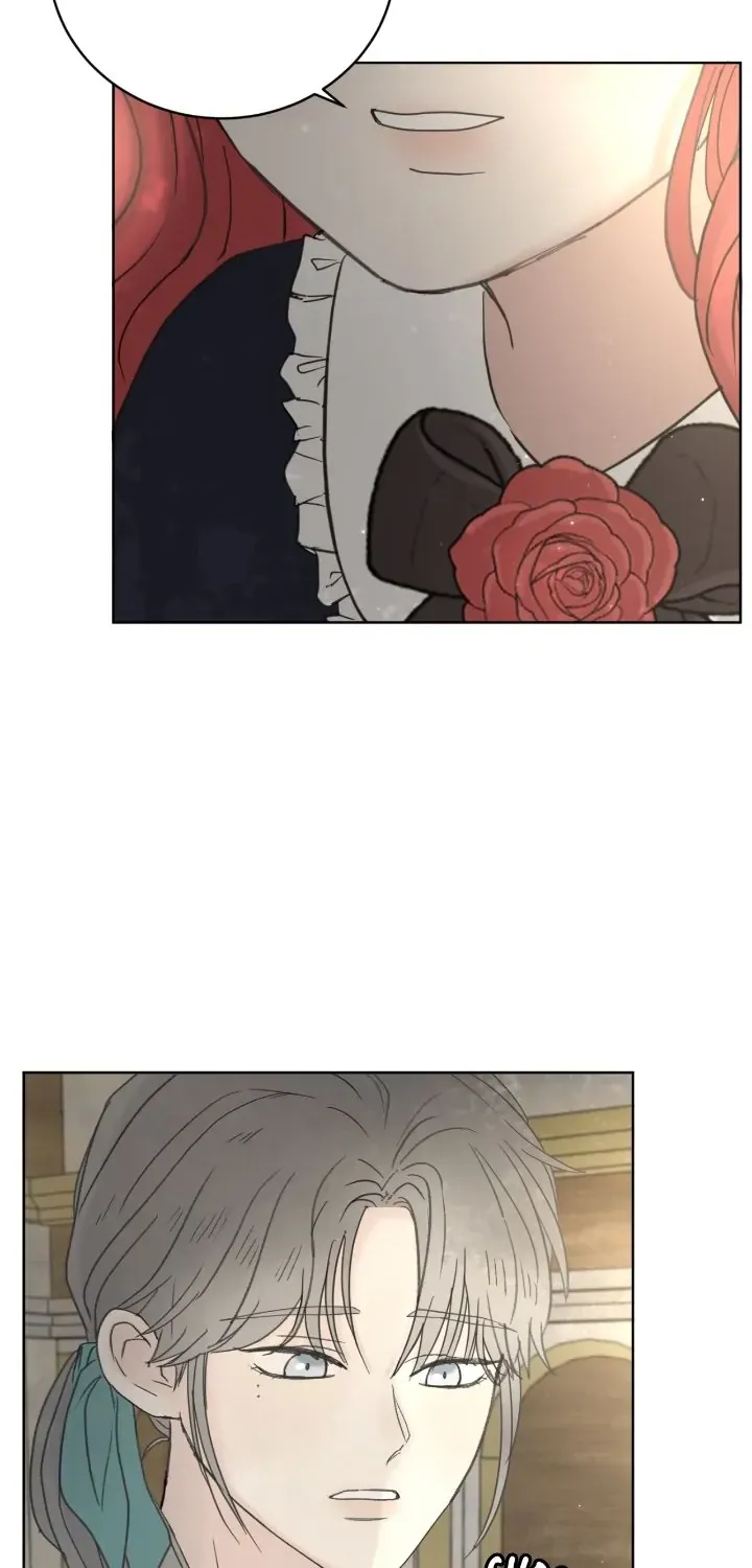 I Adopted the Male Lead from the Shelter 〘Official〙 Chapter 6 page 64 - 