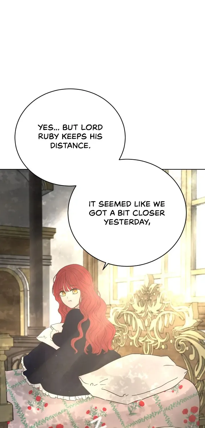 I Adopted the Male Lead from the Shelter 〘Official〙 Chapter 6 page 66 - 
