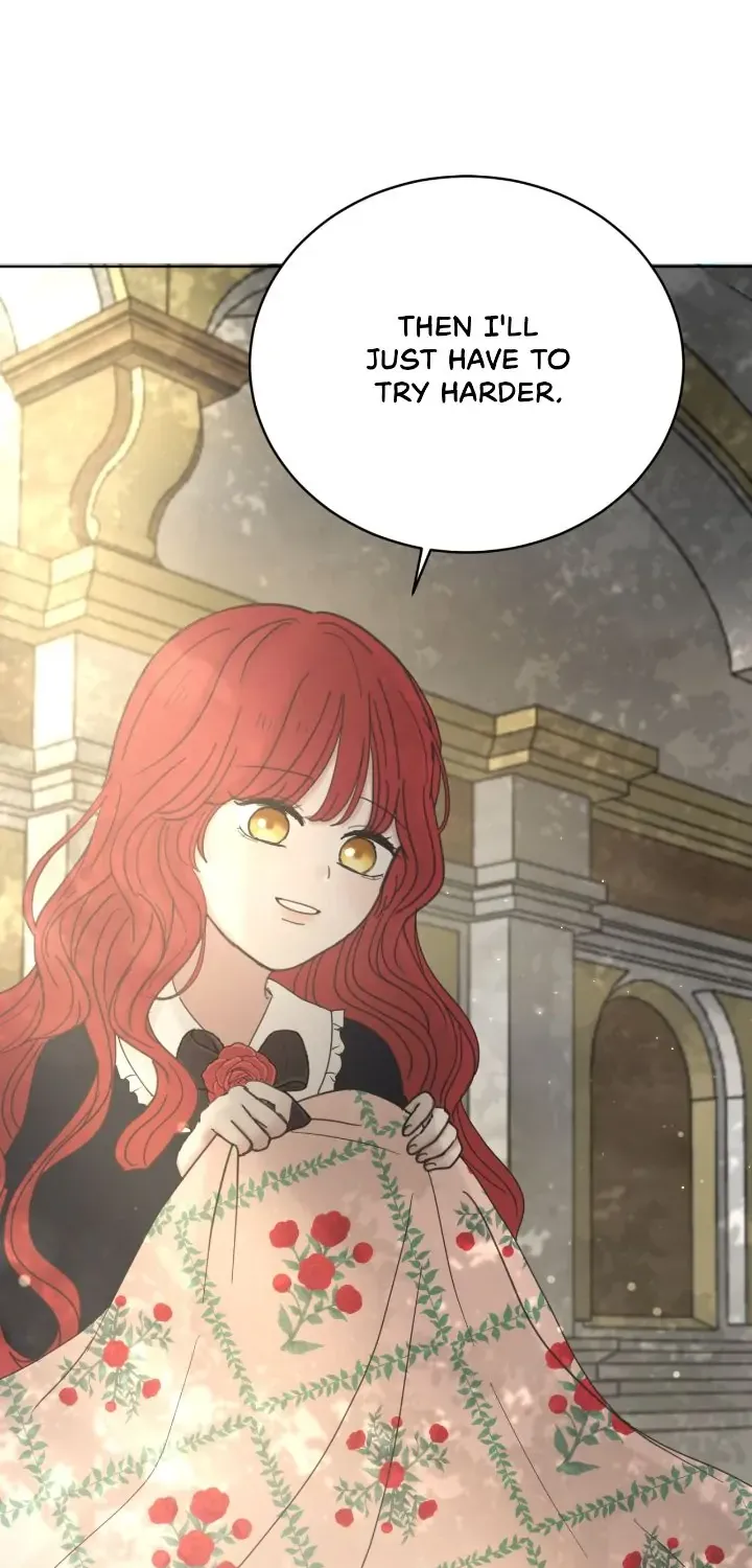 I Adopted the Male Lead from the Shelter 〘Official〙 Chapter 6 page 72 - 