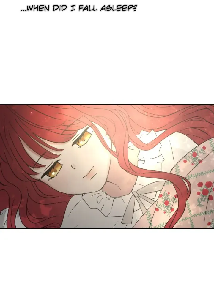 I Adopted the Male Lead from the Shelter 〘Official〙 Chapter 6 page 78 - 