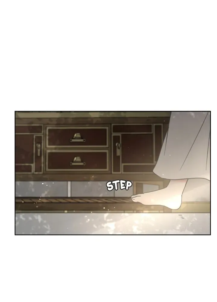 I Adopted the Male Lead from the Shelter 〘Official〙 Chapter 6 page 94 - 