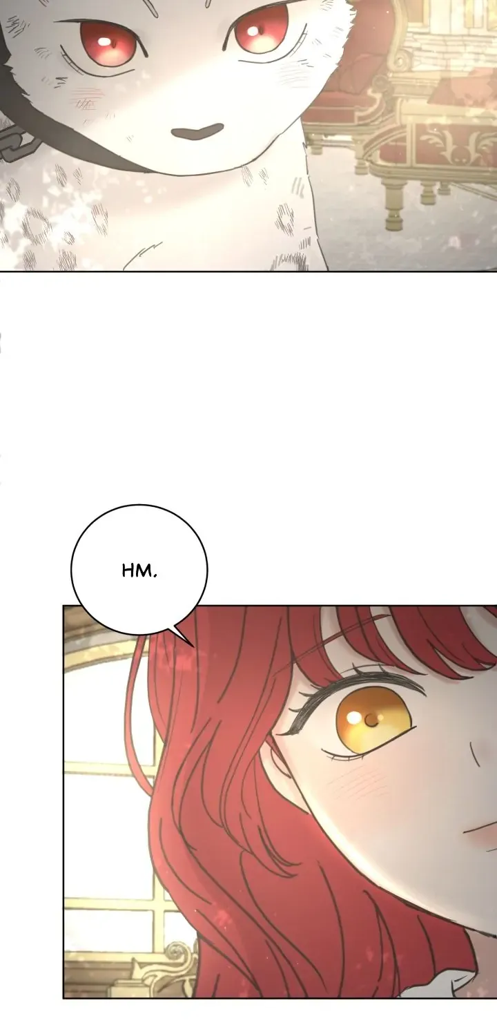 I Adopted the Male Lead from the Shelter 〘Official〙 Chapter 6 page 96 - 