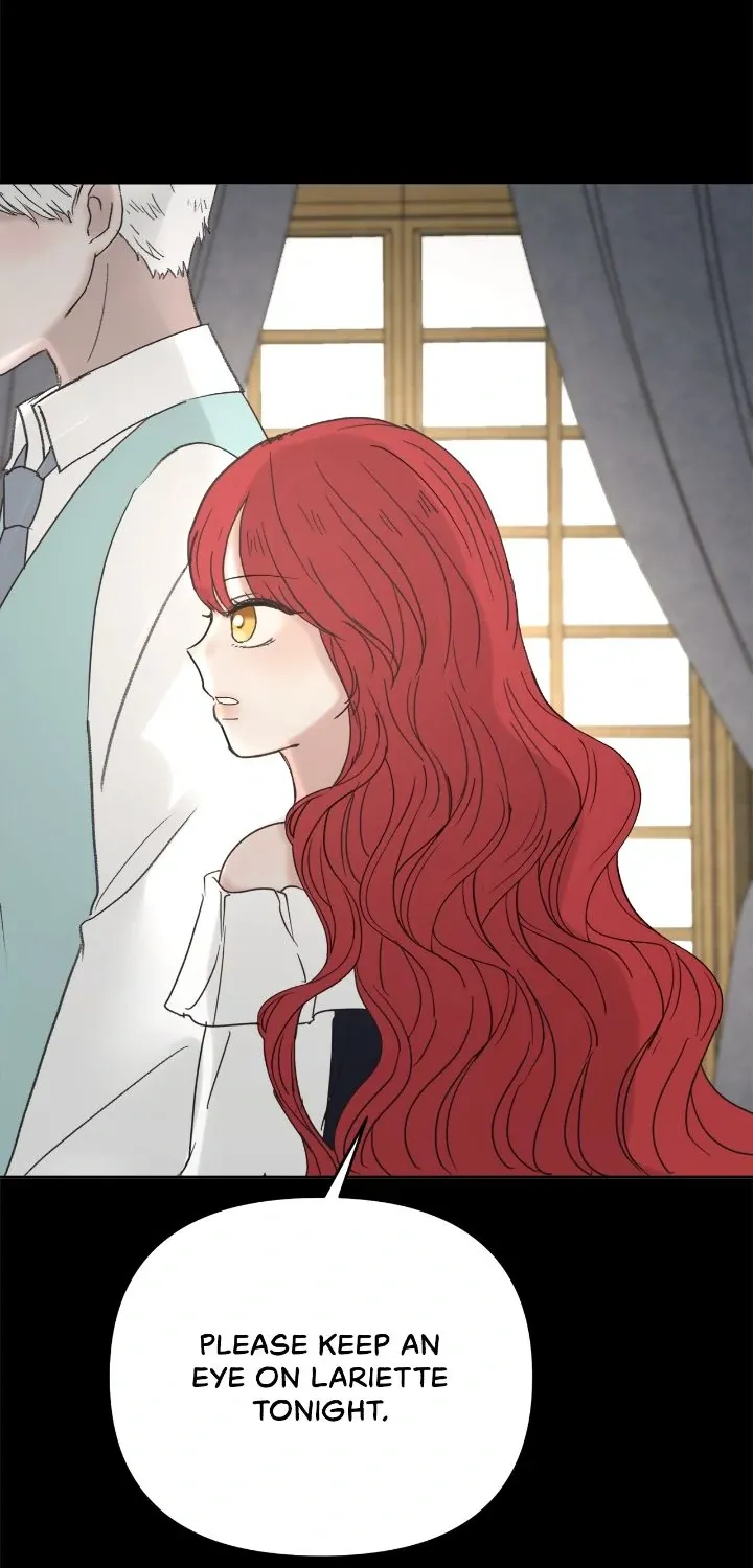 I Adopted the Male Lead from the Shelter 〘Official〙 Chapter 60 page 13 - 
