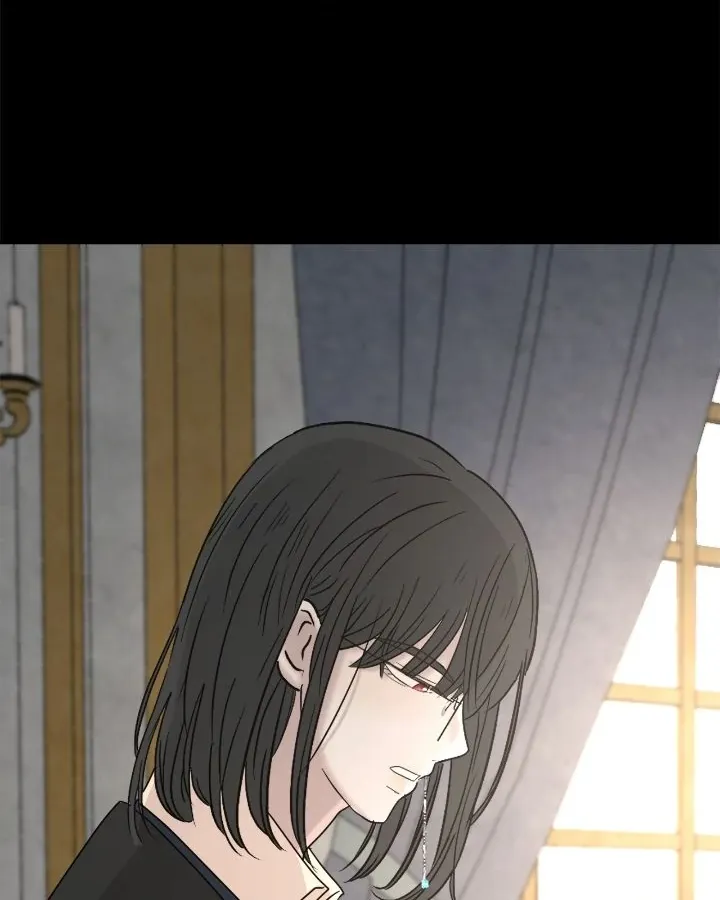 I Adopted the Male Lead from the Shelter 〘Official〙 Chapter 60 page 14 - 