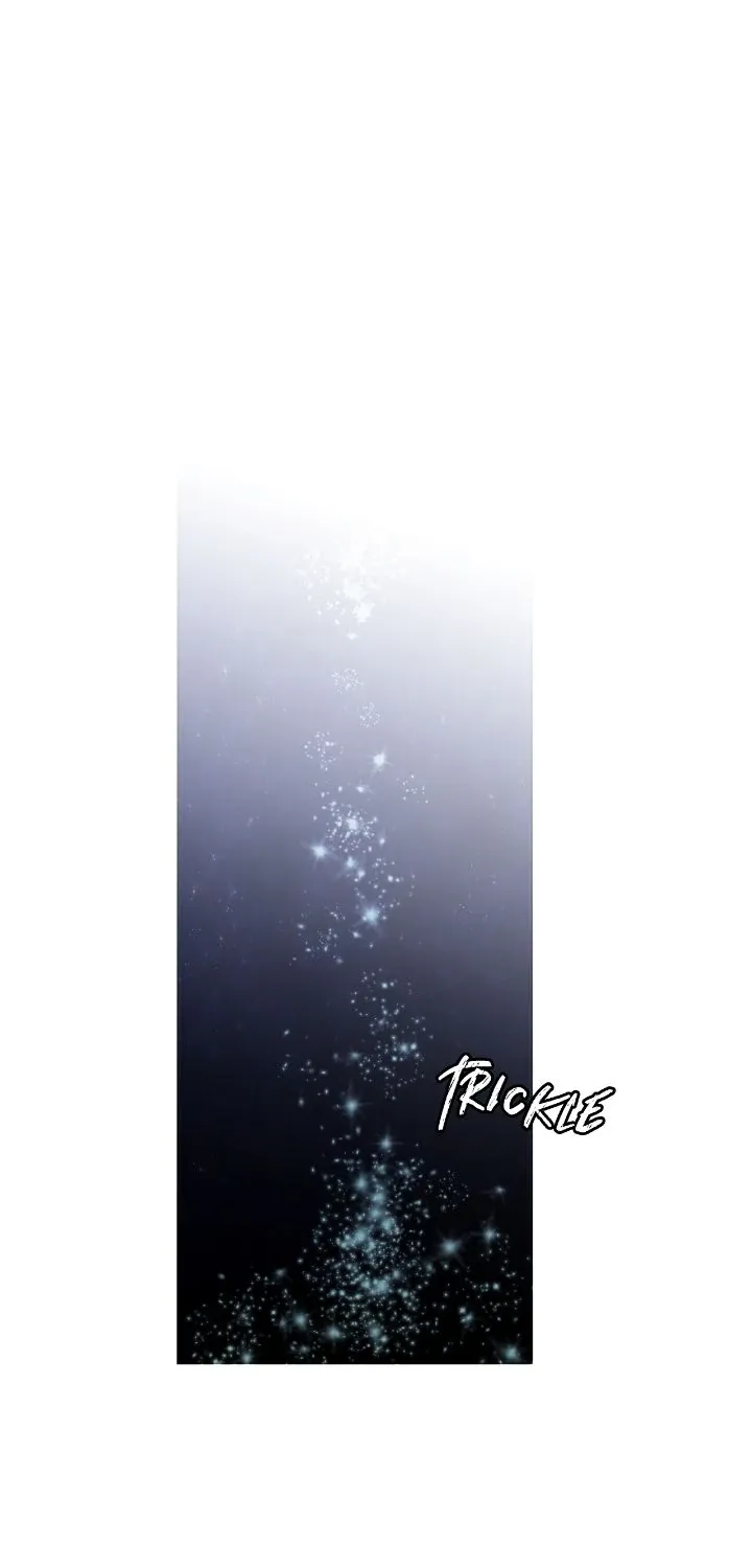 I Adopted the Male Lead from the Shelter 〘Official〙 Chapter 60 page 20 - 