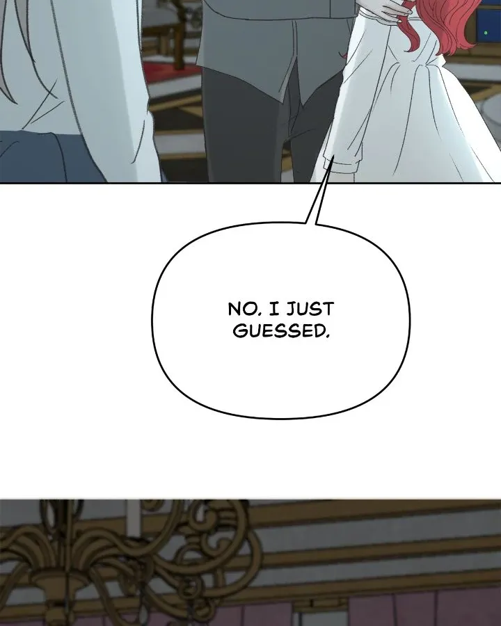 I Adopted the Male Lead from the Shelter 〘Official〙 Chapter 60 page 27 - 
