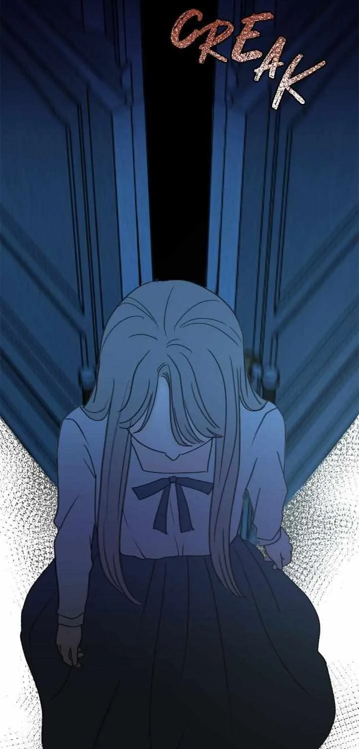 I Adopted the Male Lead from the Shelter 〘Official〙 Chapter 60 page 36 - 
