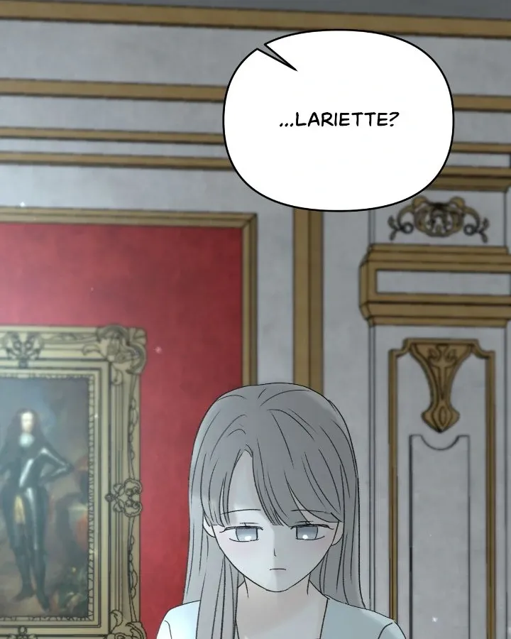 I Adopted the Male Lead from the Shelter 〘Official〙 Chapter 60 page 5 - 