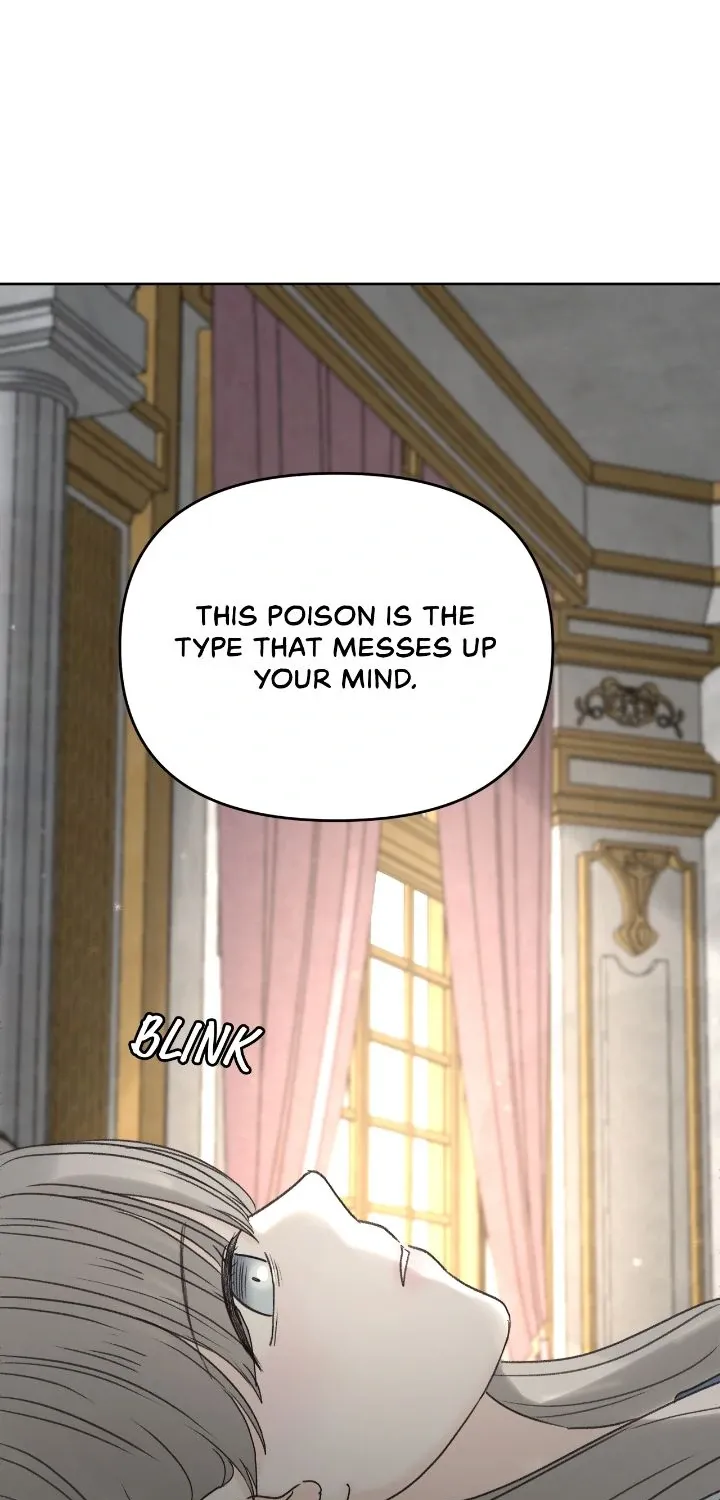 I Adopted the Male Lead from the Shelter 〘Official〙 Chapter 60 page 43 - 