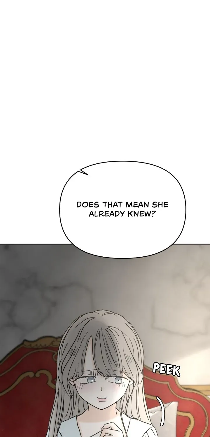 I Adopted the Male Lead from the Shelter 〘Official〙 Chapter 60 page 47 - 