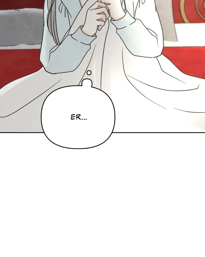 I Adopted the Male Lead from the Shelter 〘Official〙 Chapter 60 page 48 - 