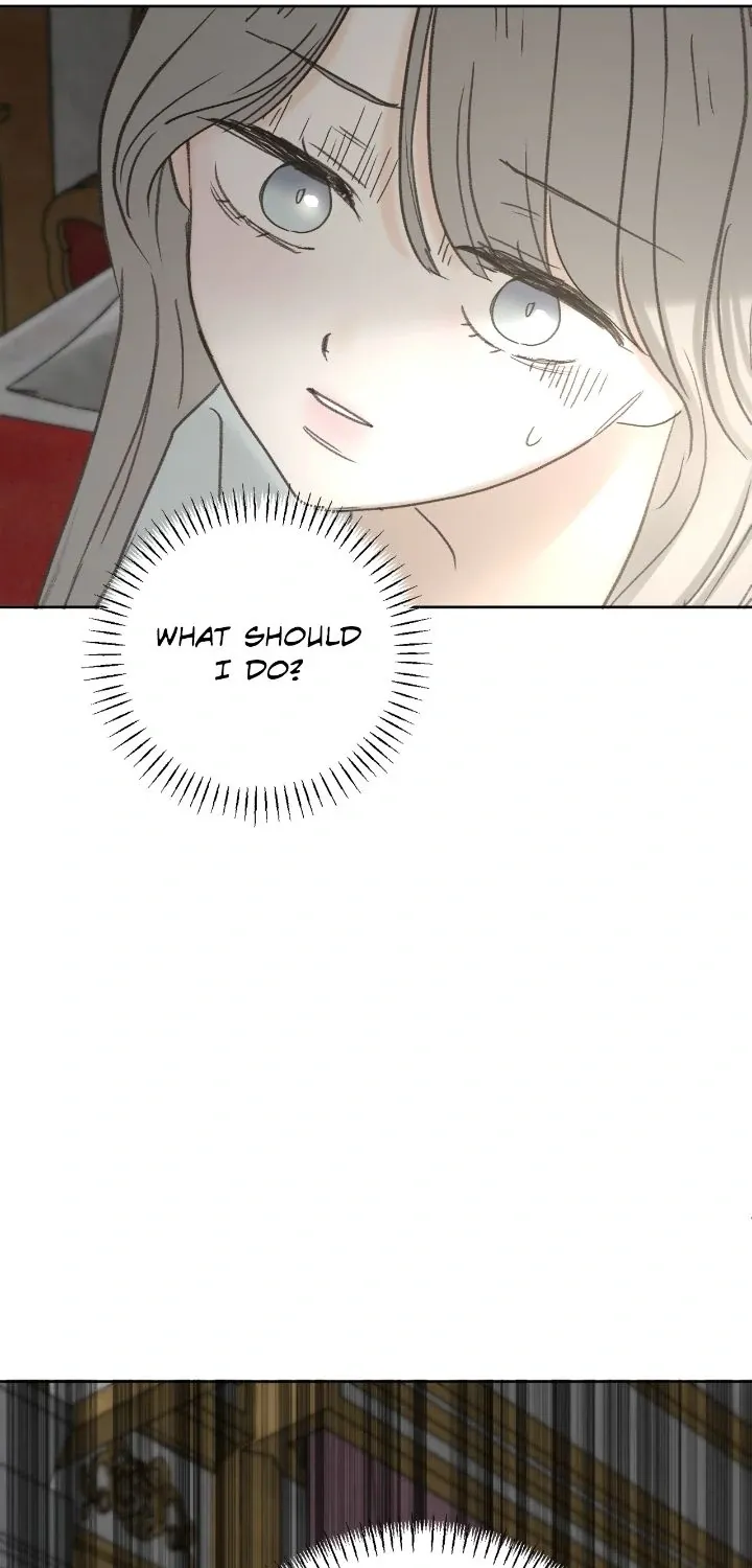 I Adopted the Male Lead from the Shelter 〘Official〙 Chapter 60 page 49 - 