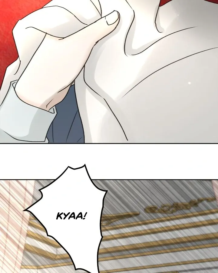 I Adopted the Male Lead from the Shelter 〘Official〙 Chapter 60 page 52 - 