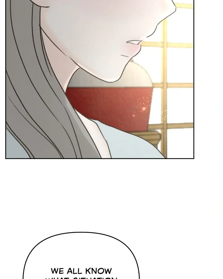 I Adopted the Male Lead from the Shelter 〘Official〙 Chapter 60 page 65 - 