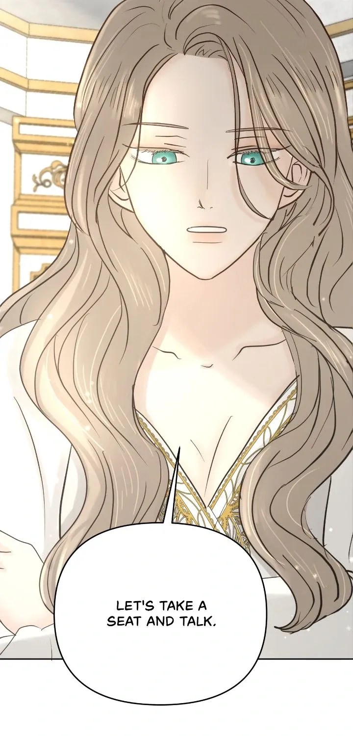 I Adopted the Male Lead from the Shelter 〘Official〙 Chapter 60 page 70 - 