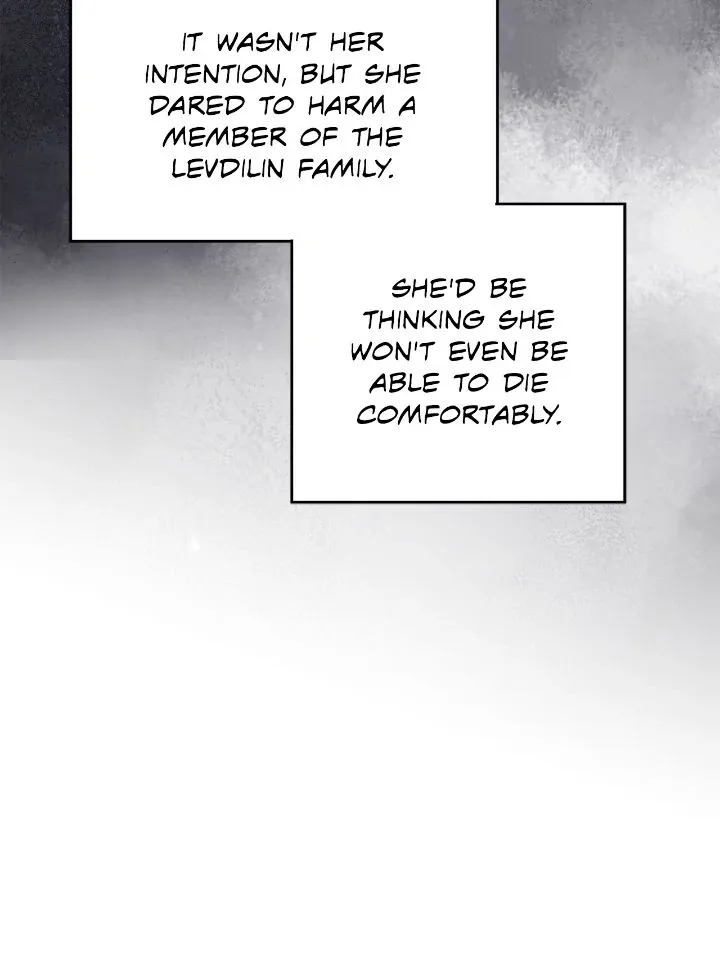 I Adopted the Male Lead from the Shelter 〘Official〙 Chapter 61 page 11 - 