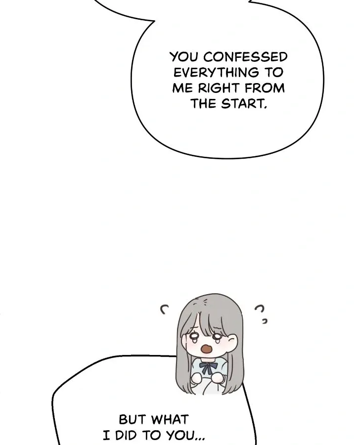 I Adopted the Male Lead from the Shelter 〘Official〙 Chapter 61 page 15 - 