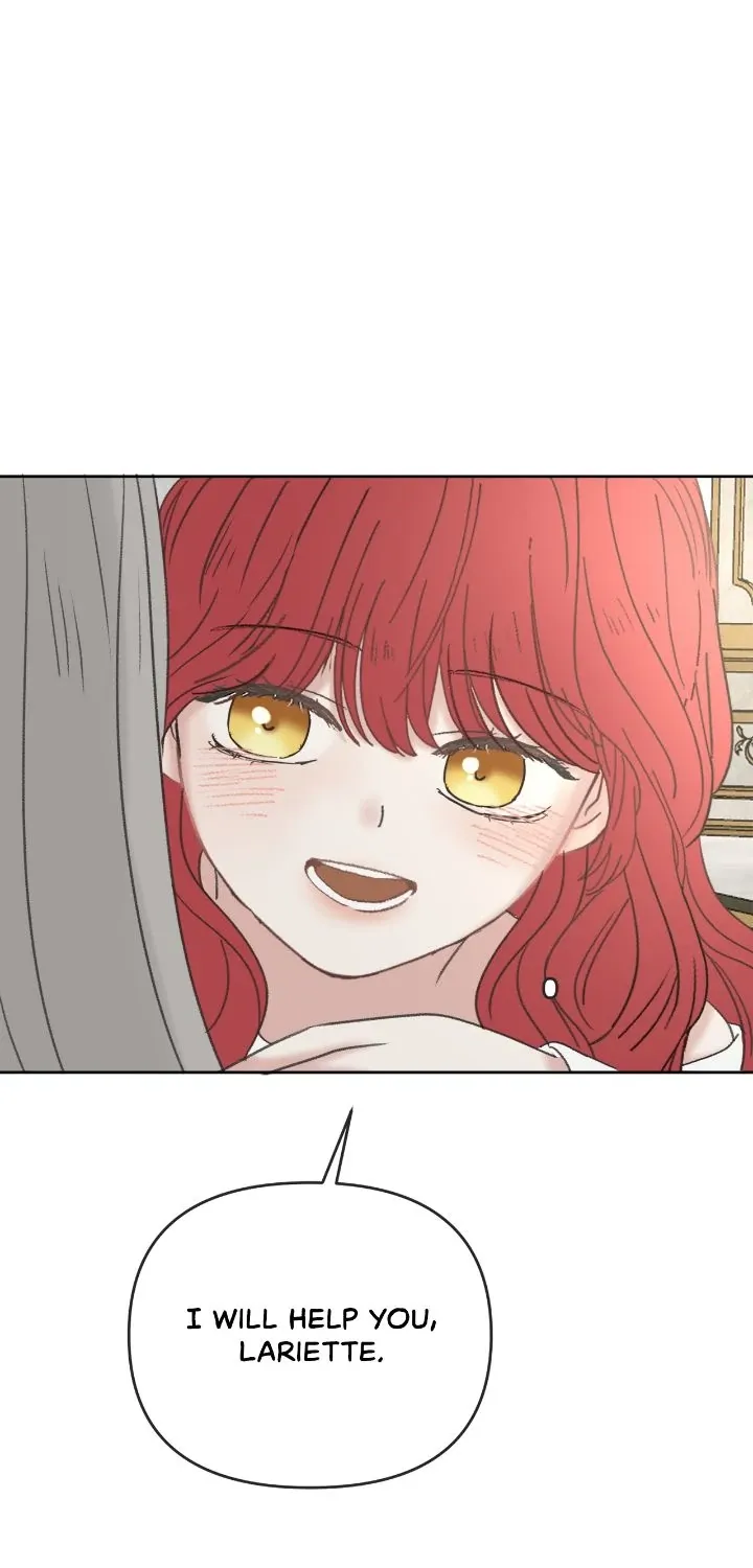 I Adopted the Male Lead from the Shelter 〘Official〙 Chapter 61 page 32 - 