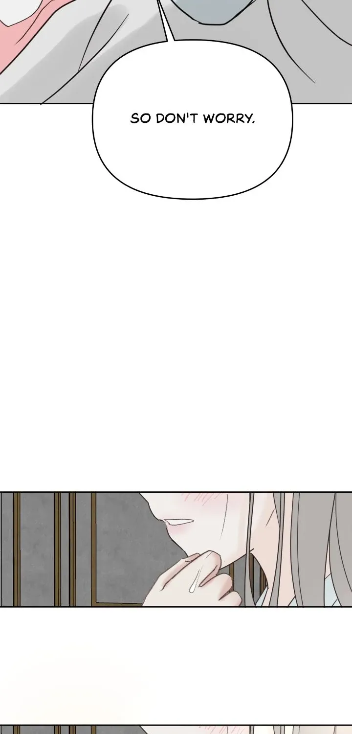 I Adopted the Male Lead from the Shelter 〘Official〙 Chapter 61 page 36 - 