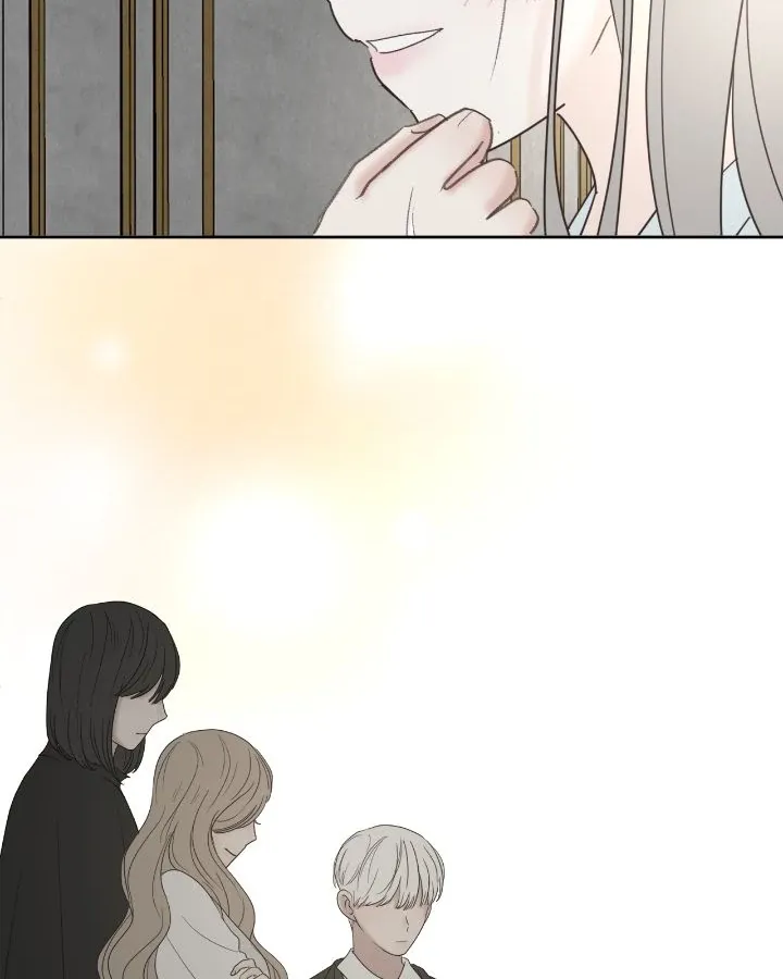 I Adopted the Male Lead from the Shelter 〘Official〙 Chapter 61 page 37 - 