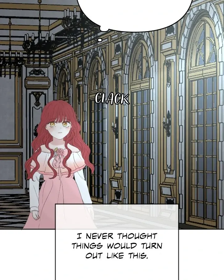 I Adopted the Male Lead from the Shelter 〘Official〙 Chapter 61 page 50 - 