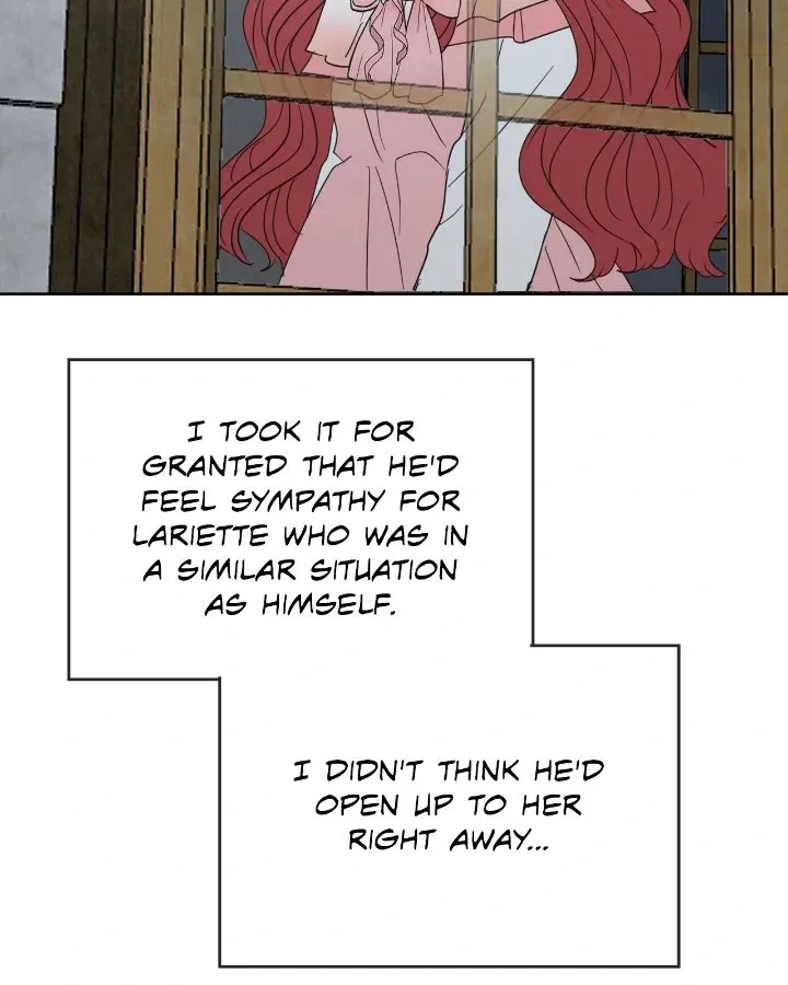I Adopted the Male Lead from the Shelter 〘Official〙 Chapter 61 page 52 - 