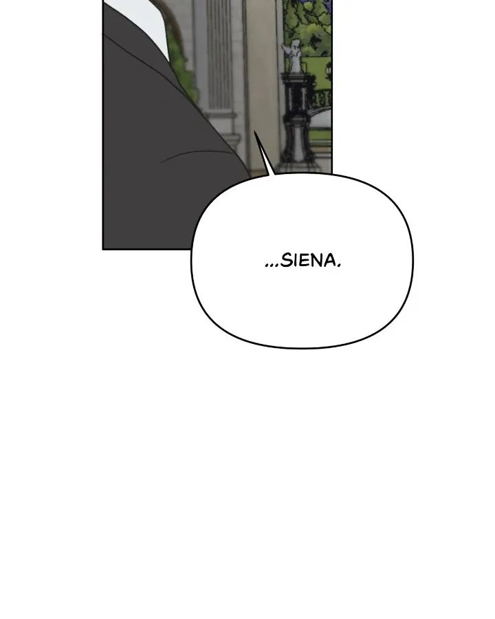 I Adopted the Male Lead from the Shelter 〘Official〙 Chapter 61 page 62 - 