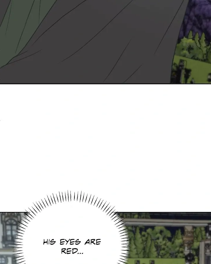 I Adopted the Male Lead from the Shelter 〘Official〙 Chapter 61 page 64 - 