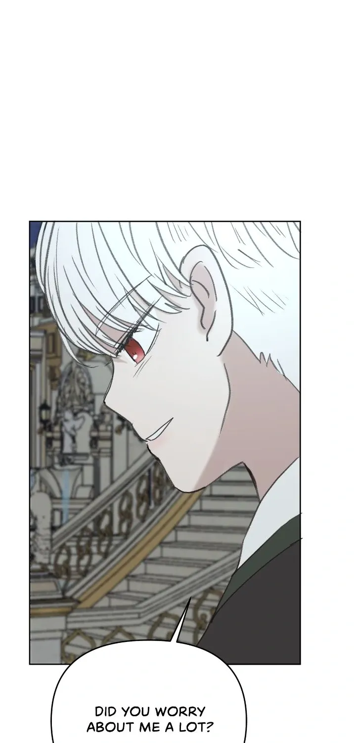 I Adopted the Male Lead from the Shelter 〘Official〙 Chapter 61 page 75 - 