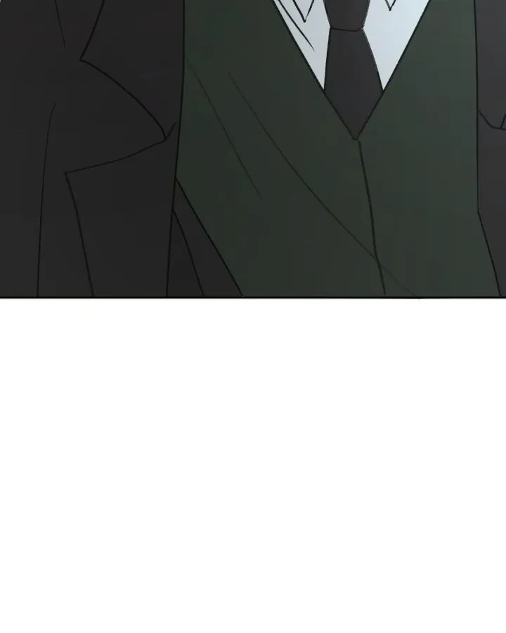 I Adopted the Male Lead from the Shelter 〘Official〙 Chapter 61 page 80 - 