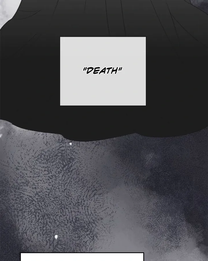 I Adopted the Male Lead from the Shelter 〘Official〙 Chapter 61 page 10 - 